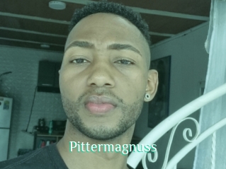 Pittermagnuss