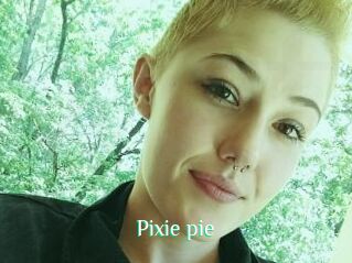 Pixie_pie