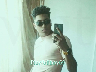 Playfullboy69