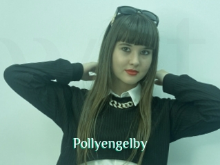 Pollyengelby