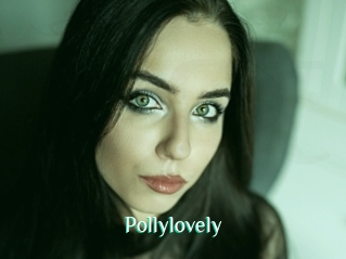 Pollylovely