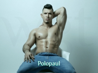 Polopaul