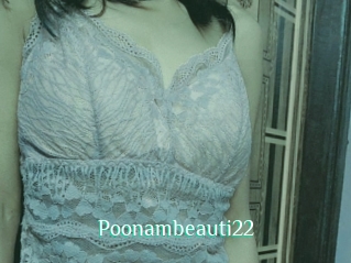 Poonambeauti22