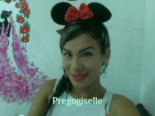 Pregogiselle