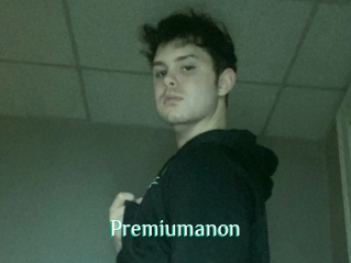 Premiumanon