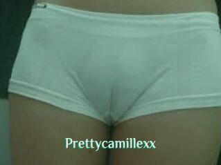 Prettycamillexx