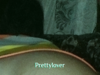 Prettylover