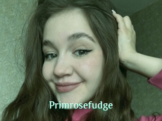 Primrosefudge