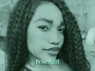 Priscila111