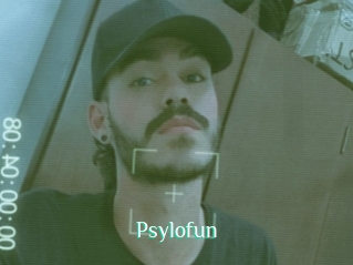 Psylofun