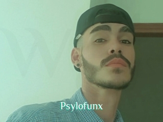 Psylofunx