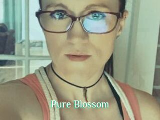 Pure_Blossom