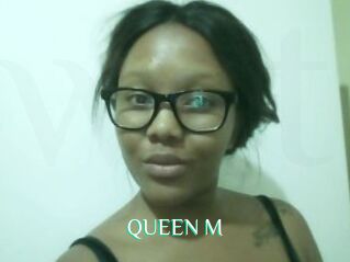 QUEEN_M