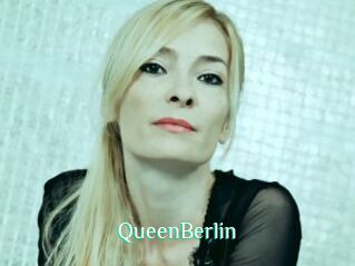 QueenBerlin