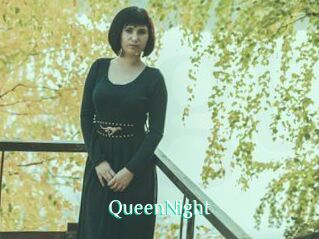 QueenNight