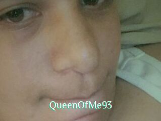 QueenOfMe93