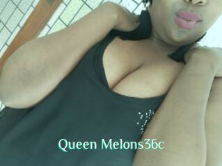 Queen_Melons36c