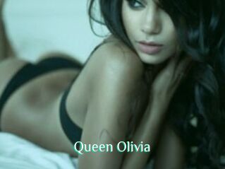 Queen_Olivia