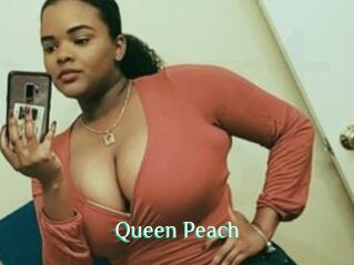 Queen_Peach