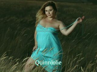 QuinnJolie