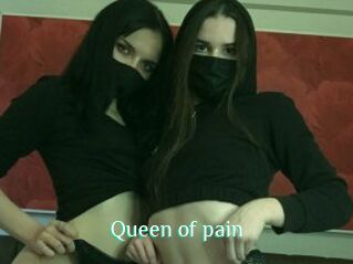 Queen_of_pain