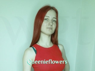 Queenieflowers