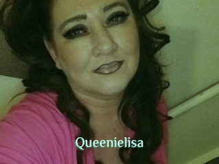 Queenielisa