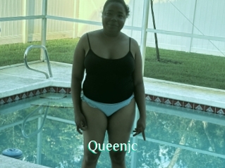 Queenjc