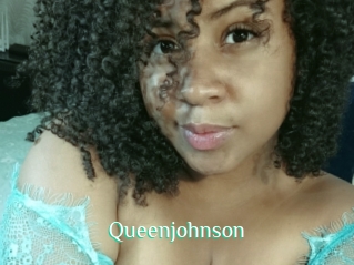 Queenjohnson