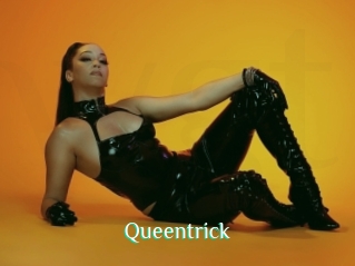 Queentrick