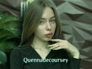 Quennadecoursey