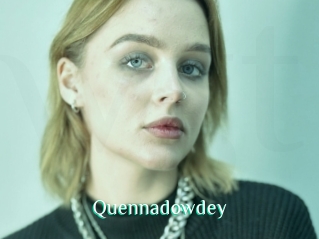 Quennadowdey