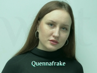 Quennafrake