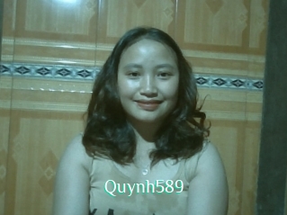 Quynh589