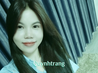 Quynhtrang