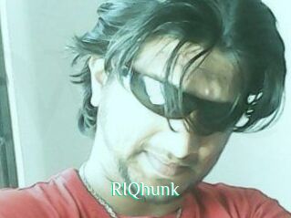 RIQhunk