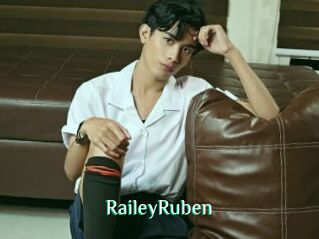 RaileyRuben