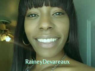 RaineyDevareaux