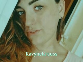 RavyneKrauss