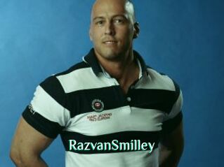 RazvanSmilley