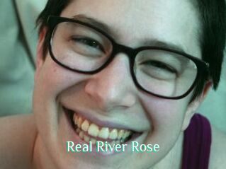 Real_River_Rose
