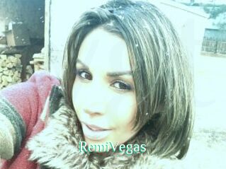 RemiVegas Wild Girls TGP