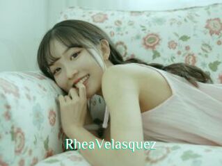 RheaVelasquez