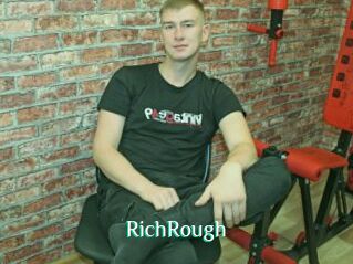 RichRough