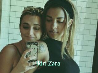 Riri_Zara