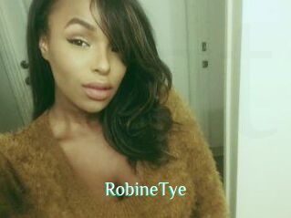 Robine_Tye