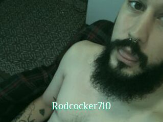 Rodcocker710