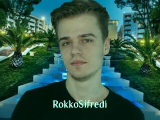 RokkoSifredi