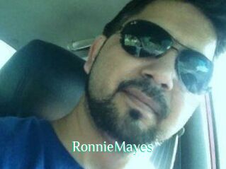 Ronnie_Mayes