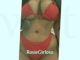 RosieGirloxo